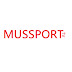 Mussport News