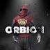 Orbion fan