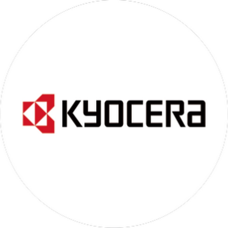 KyoceraCuttingTool - YouTube