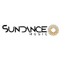 Sundance Music SA