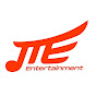 JTE MUSIC INDONESIA