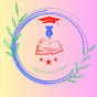 Education VN