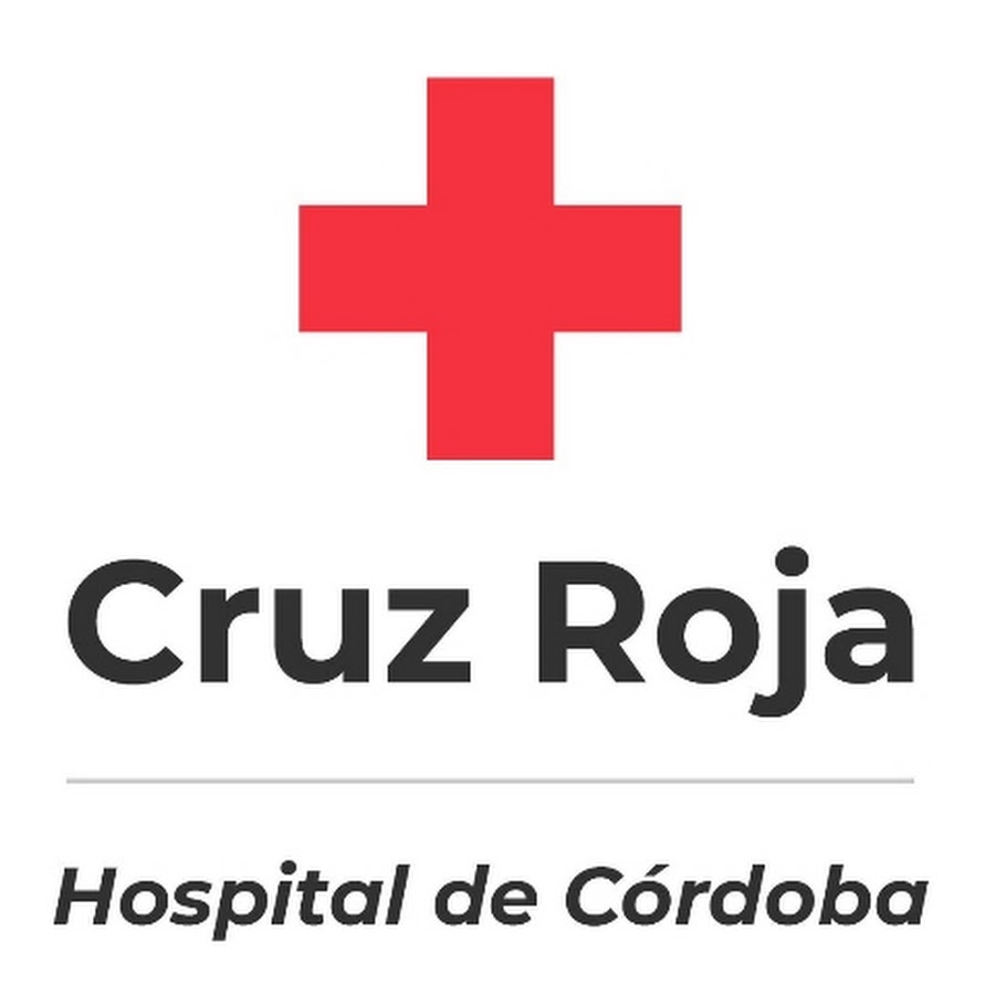 Hospital Cruz Roja de C rdoba YouTube