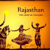 Rajasthani371