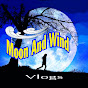 Moon and Wind Vlogs