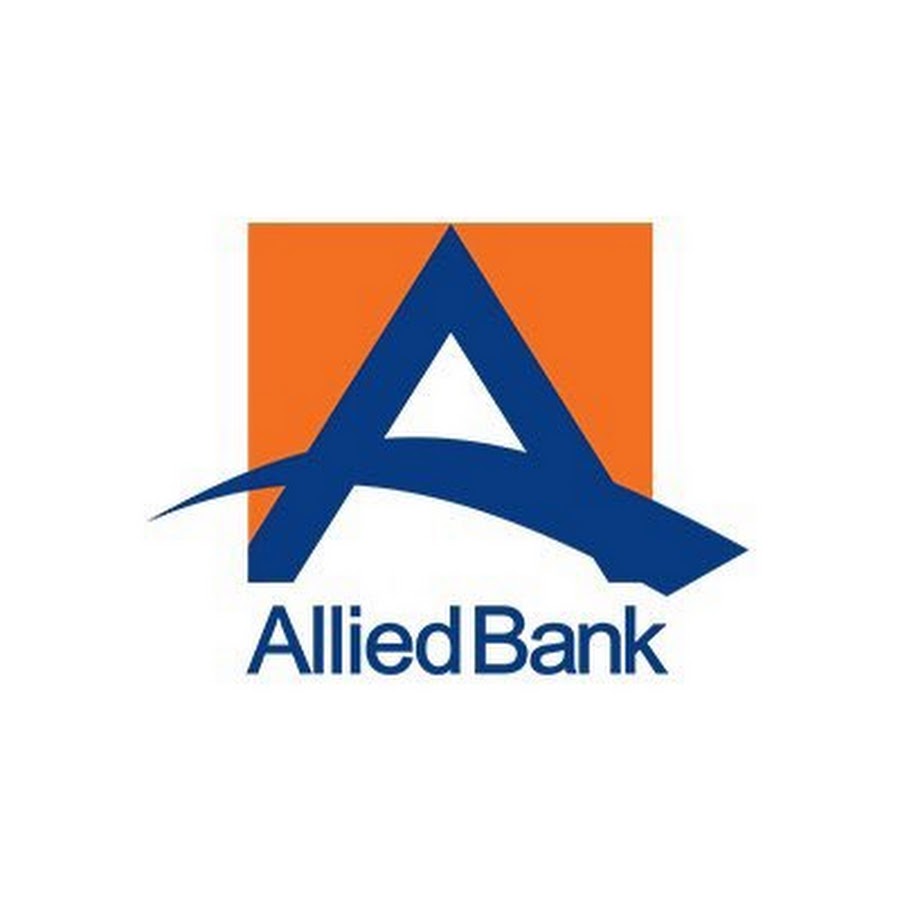 Allied Bank @alliedbankltd