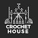 The Crochet House