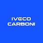 Carboni Iveco