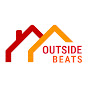 Outside Beats