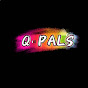 Q-Pals TV