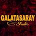 Galatasaray Studio