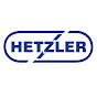 Hetzler Automobile GmbH