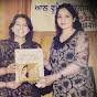 Mrs. Ritu Vats {beauty consultant, dress designer}