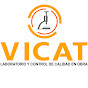 VICAT Geotesting