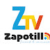 ztv zapotillo