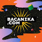 Bacánika