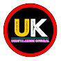 UKHIYA MUSIC OFFICIAL