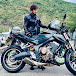 愛德華26 Edward’s Motor