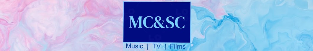 MC&SC Music