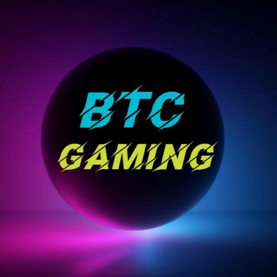 13344 btc tctngaming