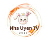 NhaUyen TV