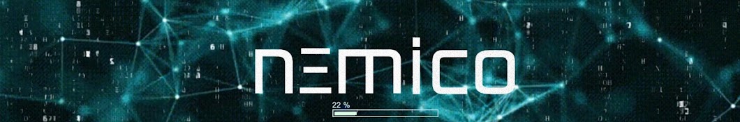 NEMICO NETWORK Banner
