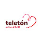 Teleton Costa Rica