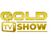 GOLD TV SHOW