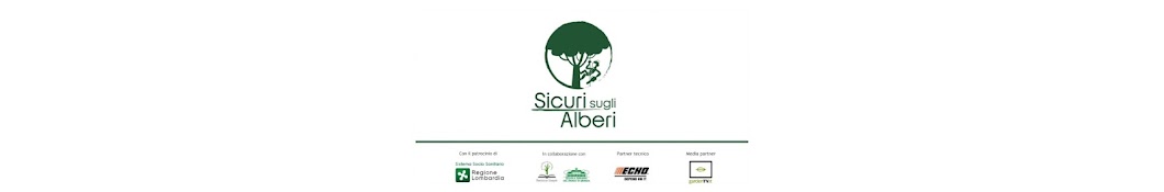 Sicuri sugli Alberi