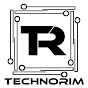 technorim