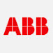 ABB Measurement Expert