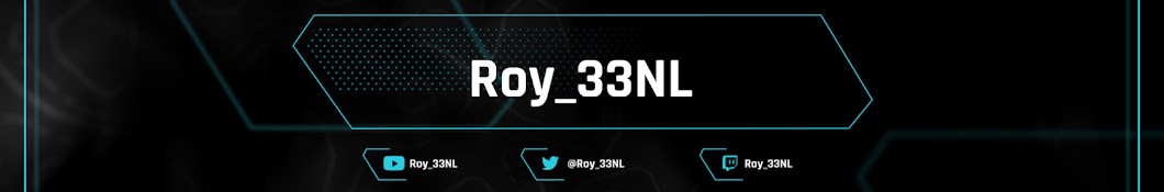 Roy_33NL