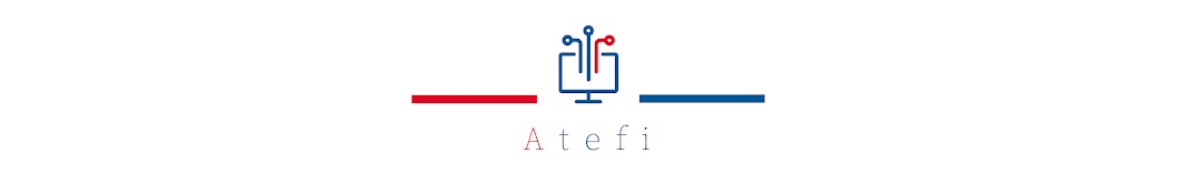 Atefi