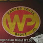 WP GROUP