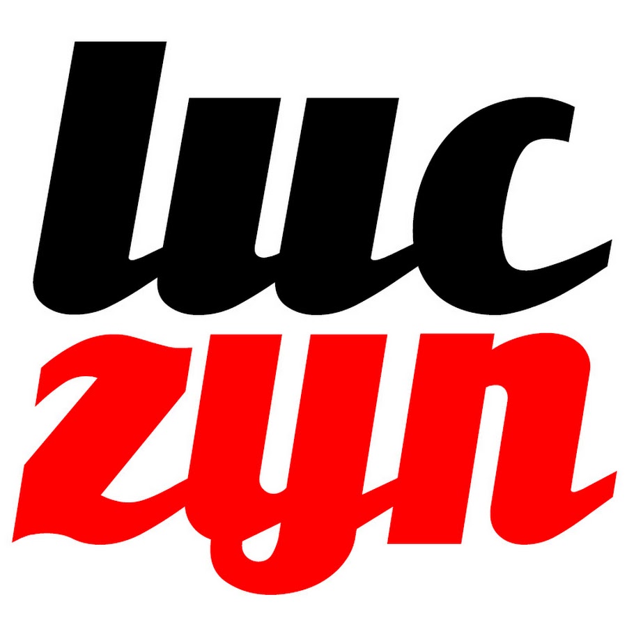 LucZyn @luczyn