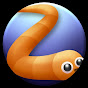 Slither.io_Fan_Official 