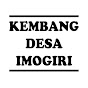 KEMBANG DESA IMOGIRI