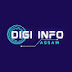 Digi Info Assam