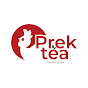 Prektea Official