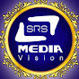 SRS Media Vision Kannada Comedy