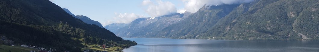 ELDORADRONE Vu d'en haut, c'est encore plus beau !