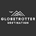 logo Globetrotter Destination