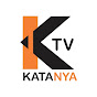 KatanyaTV