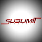 Sublimit Graphic