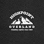 Highpoint Overland