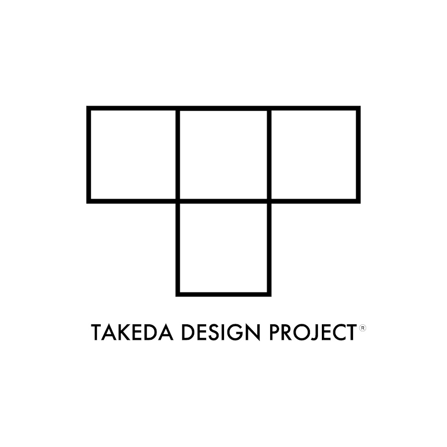 TAKEDA DESIGN PROJECT - YouTube