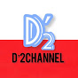 D’2channel