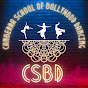 Canberra School of Bollywood Dancing