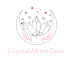 Crystal Moon Tree Ltd