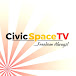 CIVIC SPACE TV